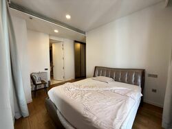 South Beach Residences (D7), Apartment #517582151